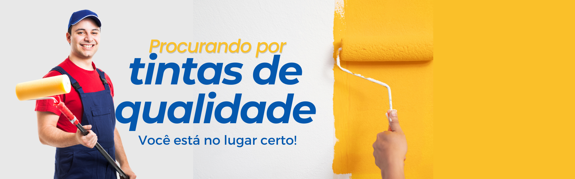 para Sapiranga (2)