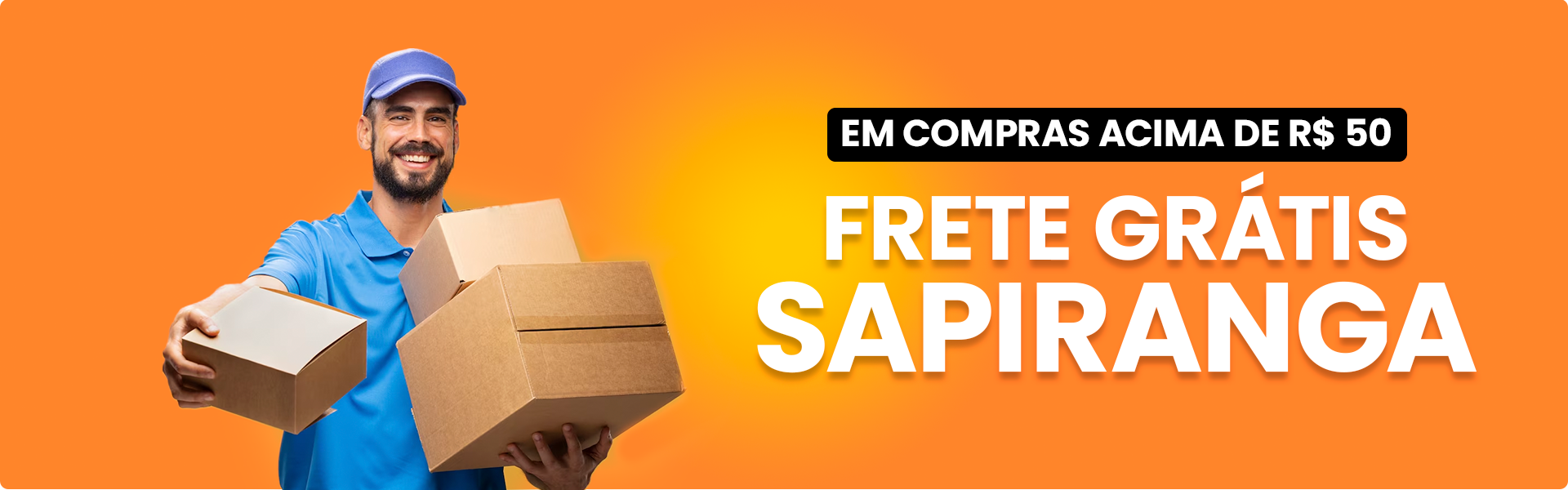 loja-de-tintas-sapiranga-frete-gratis
